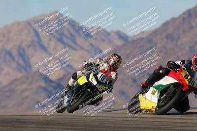 media/Dec-15-2023-Apex Assassins (Fri) [[91f19fb1c7]]/Trackday 1/Session 5 (Turn 9)/